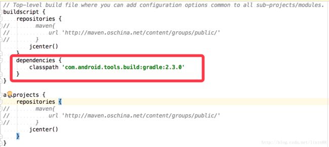 build.gradle