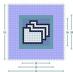 Spec size pointsamp.gif