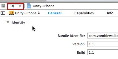 unity-ios-publishin1