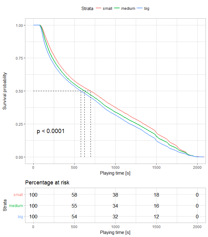 640?wx_fmt=png