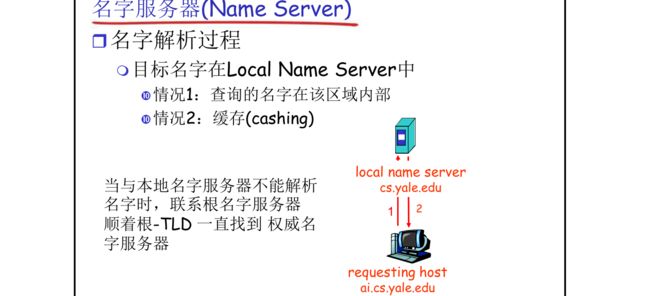 【计算机网络:自顶向下方法】(二)应用层_第70张图片