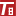 T8