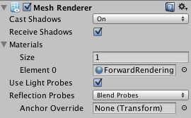 mesh_renderer.png-20.3kB