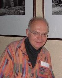 Donald.E.Knuth.png