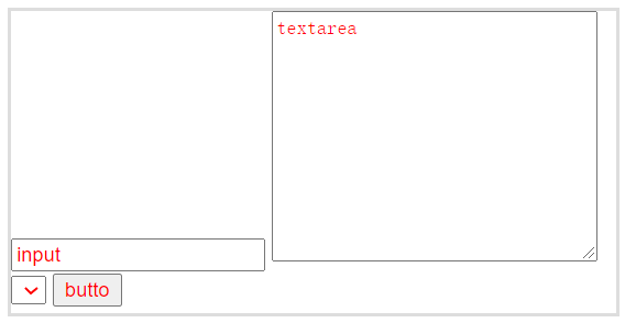 jQuery 选择器_第34张图片