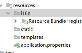 idea Springboot2.0.6 Thymeleaf配置国际化_第9张图片