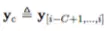 640?wx_fmt=png&tp=webp&wxfrom=5&wx_lazy=