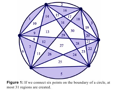 \epsfbox{p4119.eps}