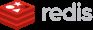 redis.png