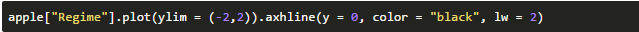 0?wx_fmt=png