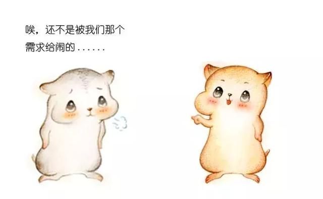 算法：什么是LRU算法？