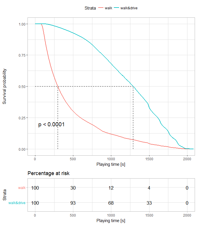 640?wx_fmt=png