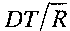2d45928198660a8a570e0503909109ee.png