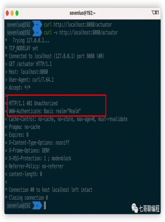 Spring Boot 永远滴神！10分钟让你快速入门