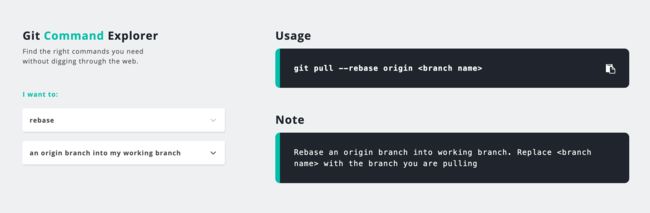 前端食堂技术周刊第 42 期:Vue 2.7 Beta、TS 4.8 Beta、React 开源奖、ECMAScript 2022_第2张图片