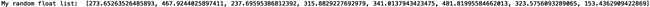d1afeb513f967d0afe6ab353f60dd613.png