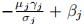 3*3卷积+1*3卷积+3*1卷积=白给的精度提升