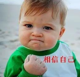 Vue学习总结之Vue的生命周期是怎么运用操作的?本文详解_第8张图片