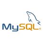 MySQL Cluster logo