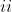 \romannumeral2