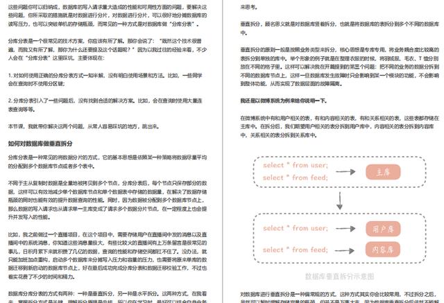 如何实现100W的秒杀系统！（淘宝最高54万TPS）!带你走进阿里并发