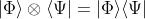 gif.latex?%7C%5CPhi%5Crangle%20%5Cotimes%20%5Clangle%20%5CPsi%7C%20%3D%20%7C%5CPhi%5Crangle%20%5Clangle%20%5CPsi%7C