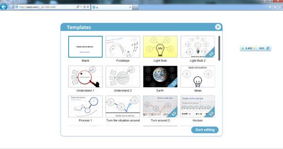 有了Prezi,你还在用PPT?_第6张图片