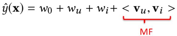 7d3859e70b7049c656dec8c01f72ad00.png