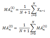 JJ131429.joint_filter_double_moving_average(en-us,IEB.10).png