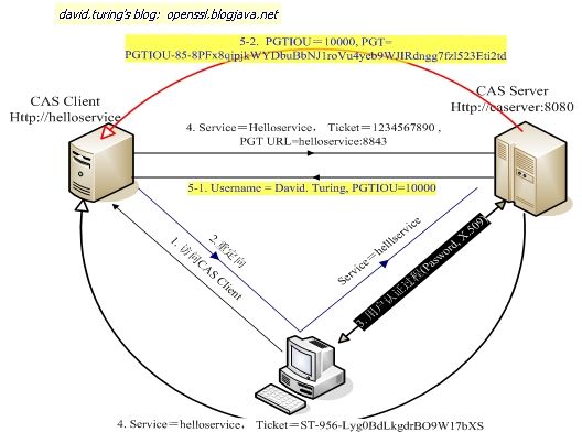 cas_protocol-2.jpg