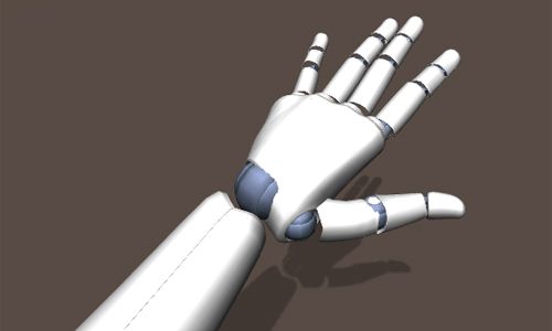 https://developer-china-cdn.leapmotion.com/documentation/images/unity/Unity_RobotHand.jpg