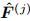 3*3卷积+1*3卷积+3*1卷积=白给的精度提升