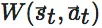 640?wx_fmt=png&tp=webp&wxfrom=5&wx_lazy=