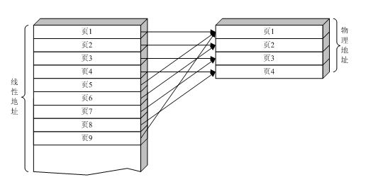 5.bmp