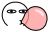 40d92d9916eb708f1f6c1793ee5fde36.png