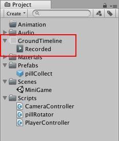 timeline_workflow_clip_in_project.png