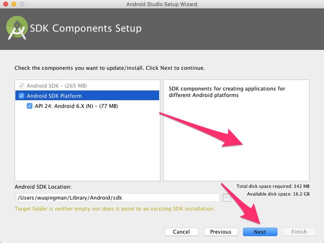Android_Studio_Setup_Wizard002.png