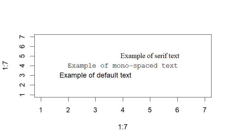 Rplot04