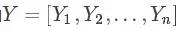 640?wx_fmt=other&wxfrom=5&wx_lazy=1