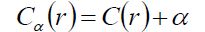 image_1b2kuh5phmcag49ic019m0109662.png-3.2kB