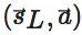 640?wx_fmt=png&tp=webp&wxfrom=5&wx_lazy=