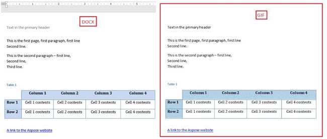 doc-to-gif-aspose-words-net-1