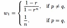 Chapter 1 (Sample Space and Probability): Independence (独立性)_第8张图片