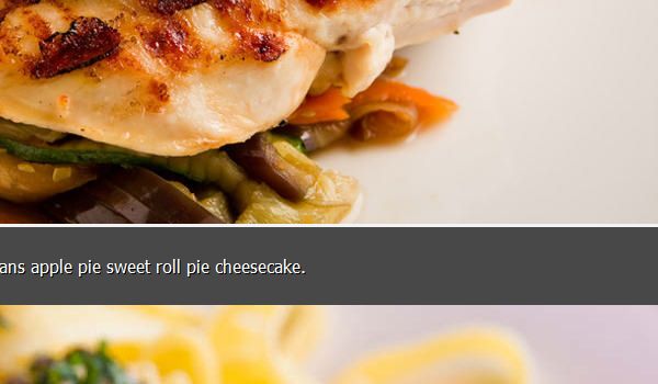 css3过渡使用_CSS3的实际使用:转换和过渡_第7张图片