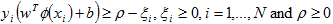 SVMIntro10.gif