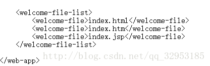web_xml