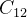 C_{12}