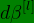 \bg_green d\beta^{[l]}