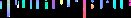 74862c96cb8973109f6ed297dac1507f.png