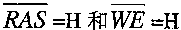 7ff4f721fe08543ddc6588ba27516b04.png